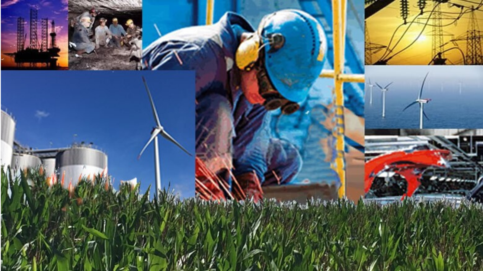 Is the Fit for 55 package able to deliver a Just Transition? “Not yet”, hears industriAll Europe’s Energy Network